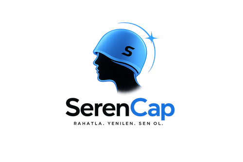 SerenCap
