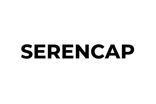 SerenCap